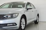 volkswagen-passat-2015-diesel-1598cc