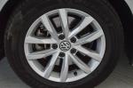 volkswagen-passat-2015-diesel-1598cc