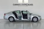 volkswagen-passat-2015-diesel-1598cc