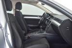 volkswagen-passat-2015-diesel-1598cc