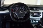 volkswagen-passat-2015-diesel-1598cc