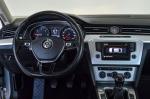 volkswagen-passat-2015-diesel-1598cc