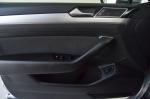 volkswagen-passat-2015-diesel-1598cc