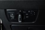 volkswagen-passat-2015-diesel-1598cc