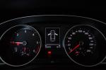 volkswagen-passat-2015-diesel-1598cc