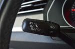 volkswagen-passat-2015-diesel-1598cc
