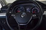 volkswagen-passat-2015-diesel-1598cc