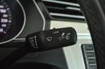 volkswagen-passat-2015-diesel-1598cc