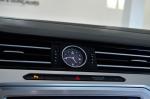 volkswagen-passat-2015-diesel-1598cc