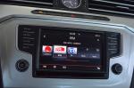 volkswagen-passat-2015-diesel-1598cc