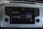 volkswagen-passat-2015-diesel-1598cc