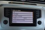 volkswagen-passat-2015-diesel-1598cc
