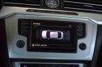 volkswagen-passat-2015-diesel-1598cc
