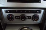 volkswagen-passat-2015-diesel-1598cc
