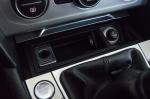 volkswagen-passat-2015-diesel-1598cc