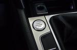 volkswagen-passat-2015-diesel-1598cc