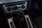 volkswagen-passat-2015-diesel-1598cc