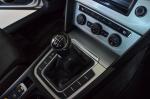 volkswagen-passat-2015-diesel-1598cc