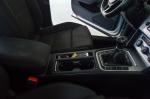 volkswagen-passat-2015-diesel-1598cc