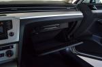 volkswagen-passat-2015-diesel-1598cc
