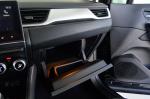 volkswagen-passat-2015-diesel-1598cc