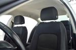 volkswagen-passat-2015-diesel-1598cc