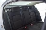 volkswagen-passat-2015-diesel-1598cc
