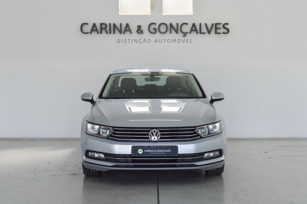 volkswagen-passat-2015-diesel-1598cc