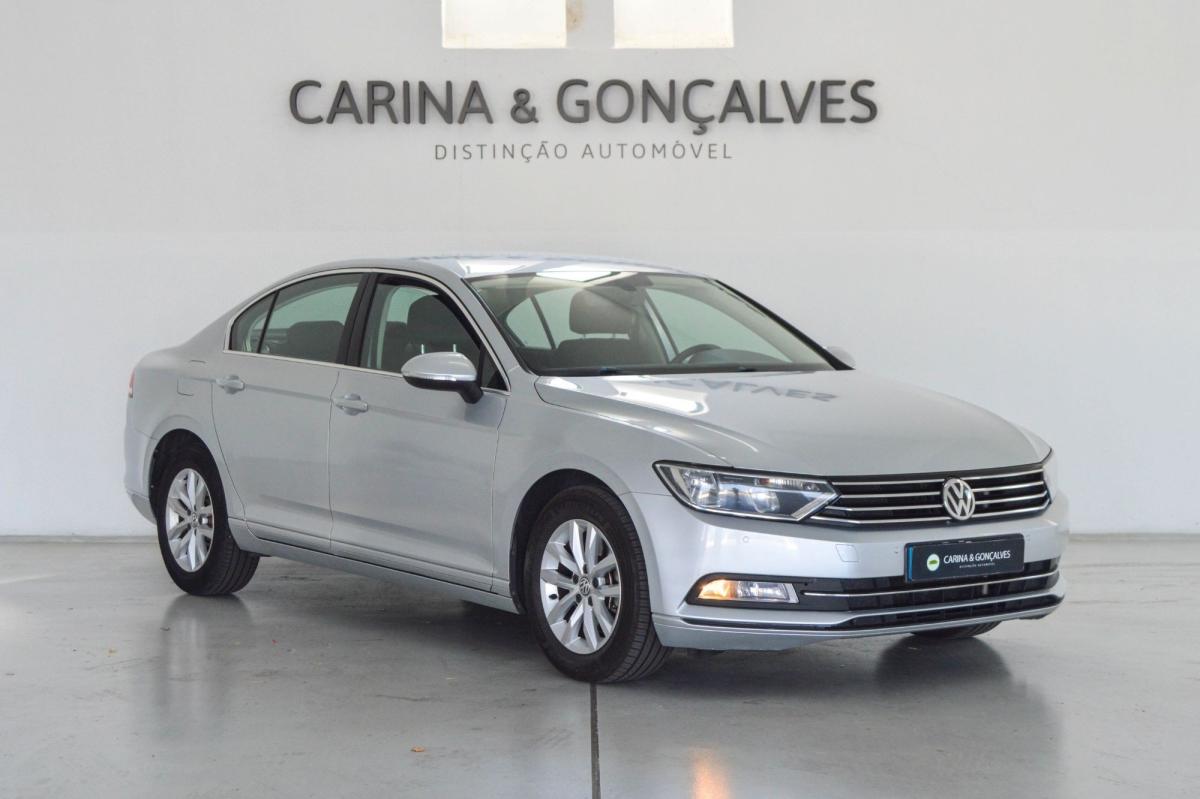 volkswagen-passat-2015-diesel-1598cc