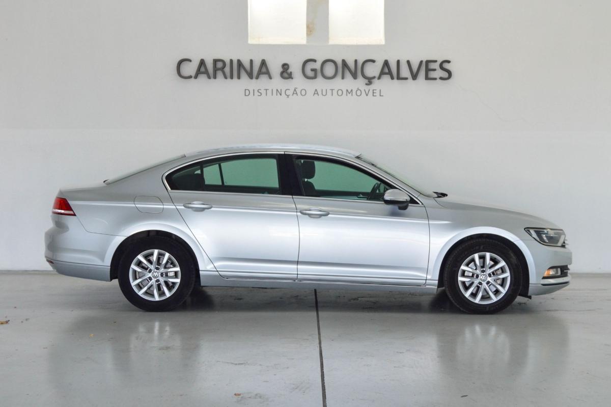 volkswagen-passat-2015-diesel-1598cc