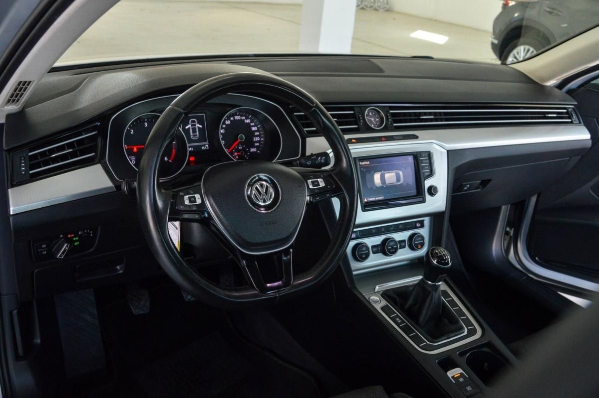 volkswagen-passat-2015-diesel-1598cc