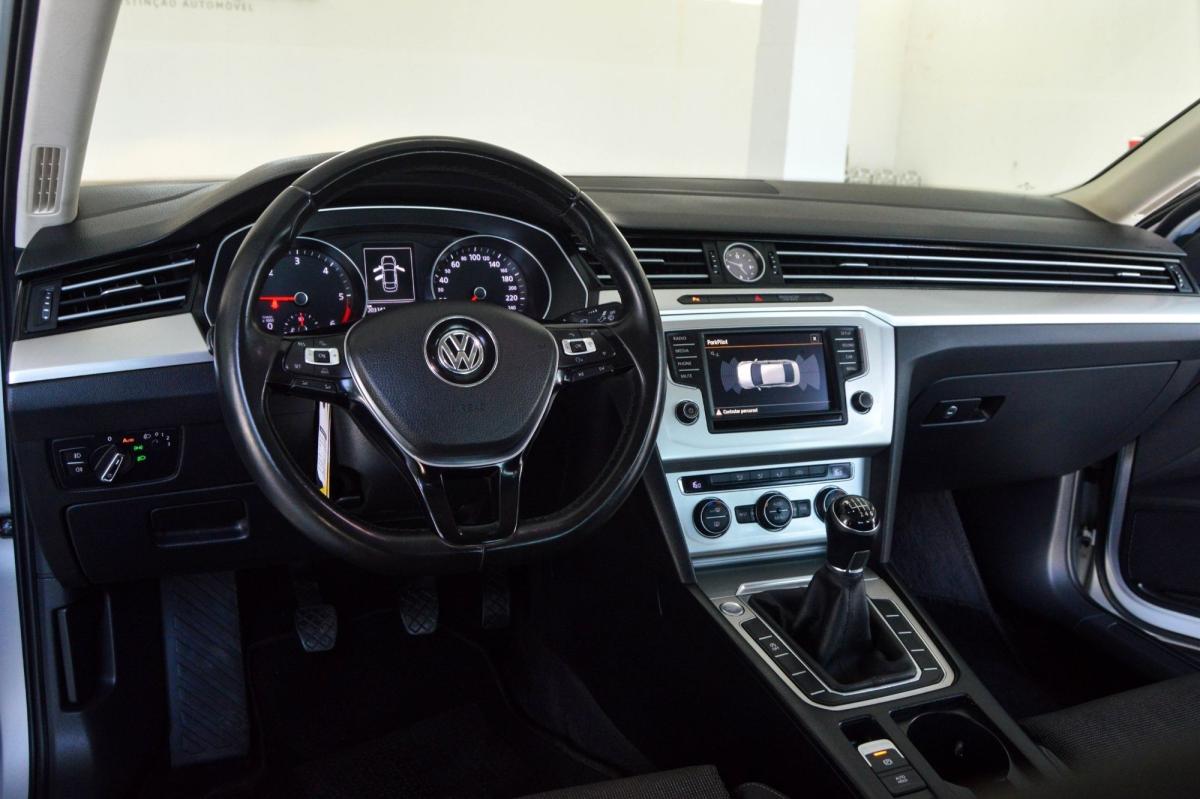 volkswagen-passat-2015-diesel-1598cc