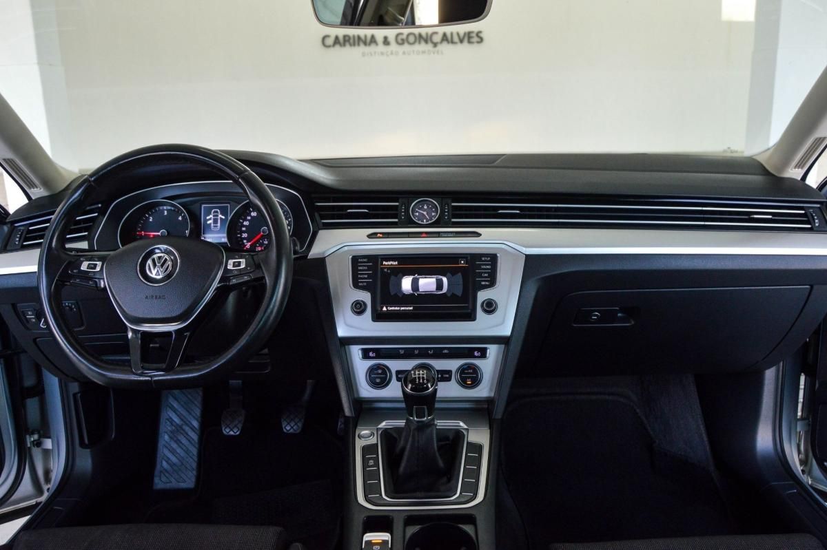 volkswagen-passat-2015-diesel-1598cc