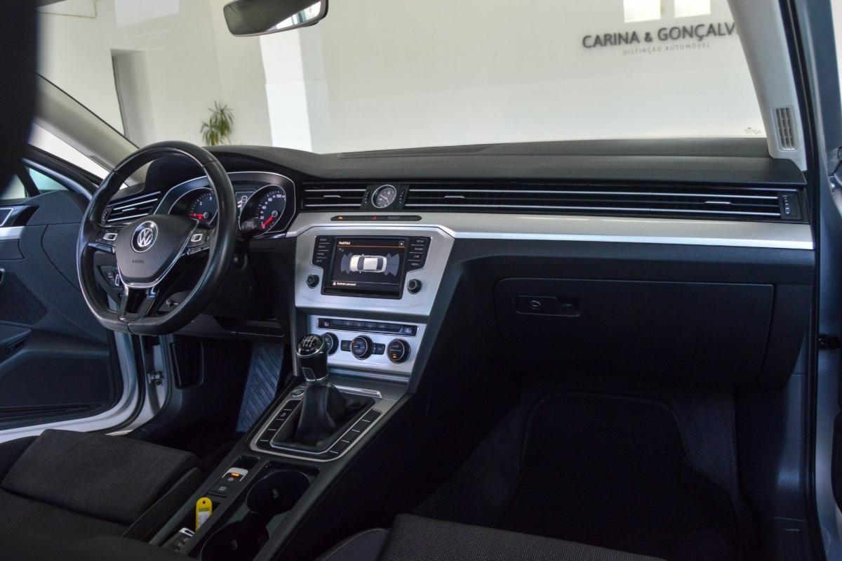 volkswagen-passat-2015-diesel-1598cc