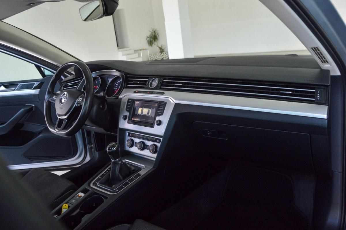 volkswagen-passat-2015-diesel-1598cc
