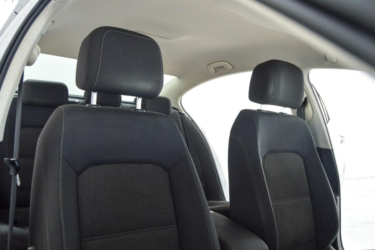 volkswagen-passat-2015-diesel-1598cc