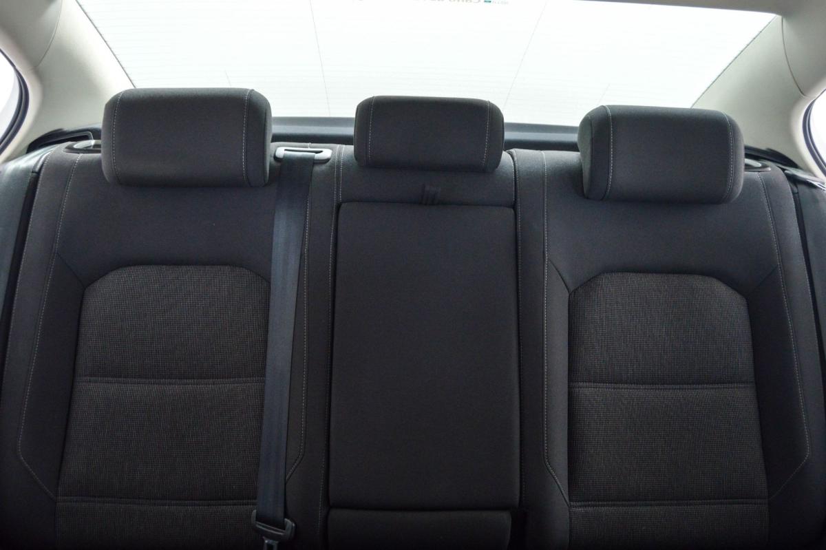 volkswagen-passat-2015-diesel-1598cc