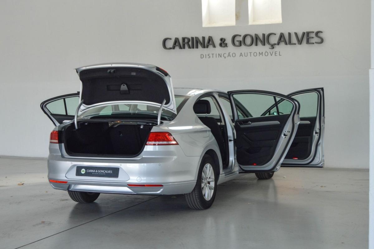 volkswagen-passat-2015-diesel-1598cc