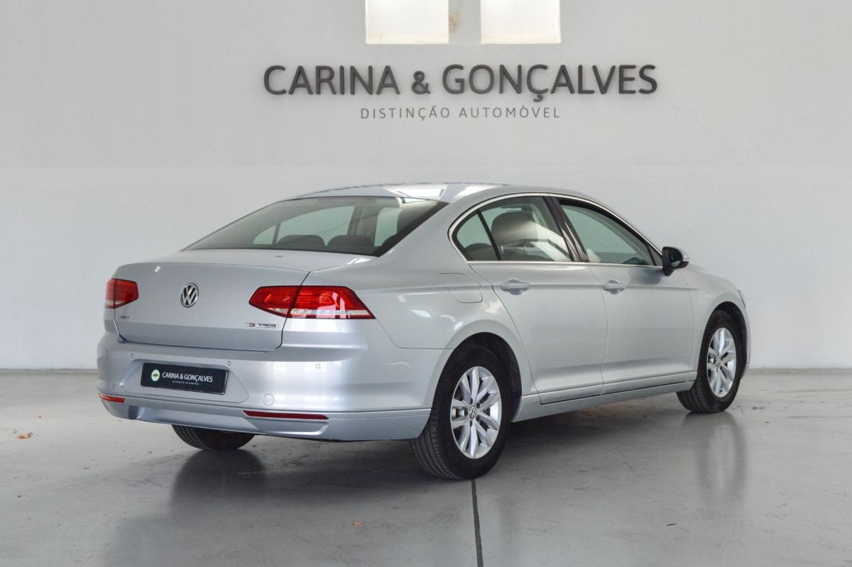 volkswagen-passat-2015-diesel-1598cc