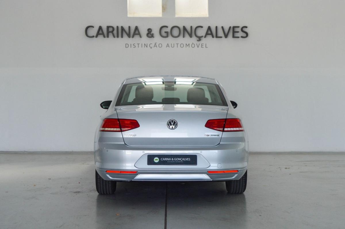 volkswagen-passat-2015-diesel-1598cc