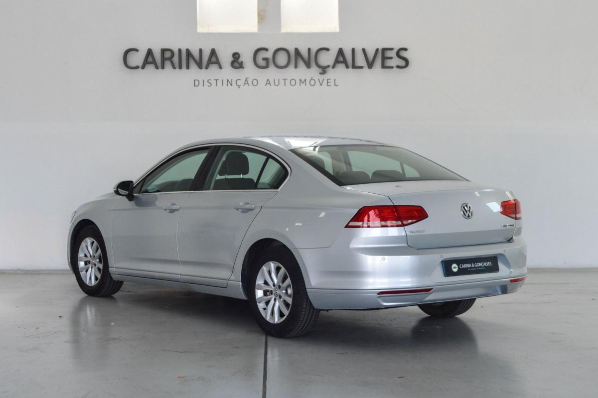 volkswagen-passat-2015-diesel-1598cc
