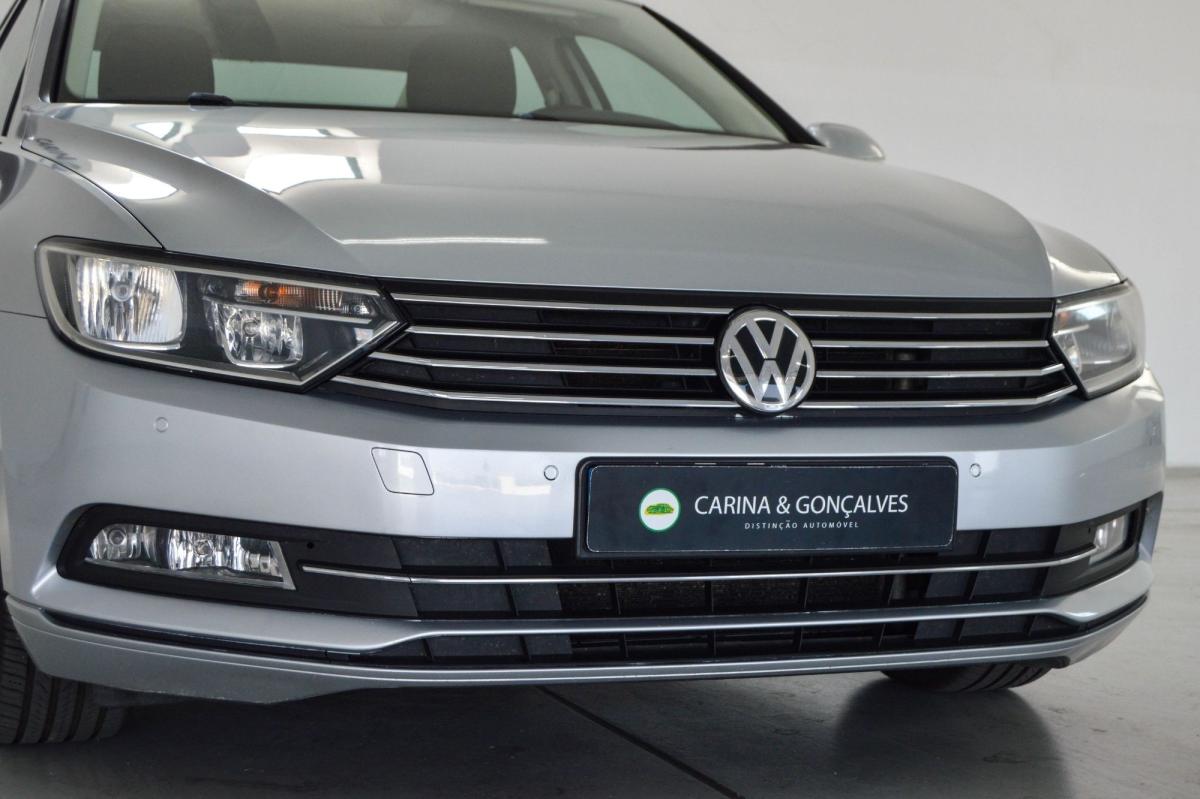 volkswagen-passat-2015-diesel-1598cc