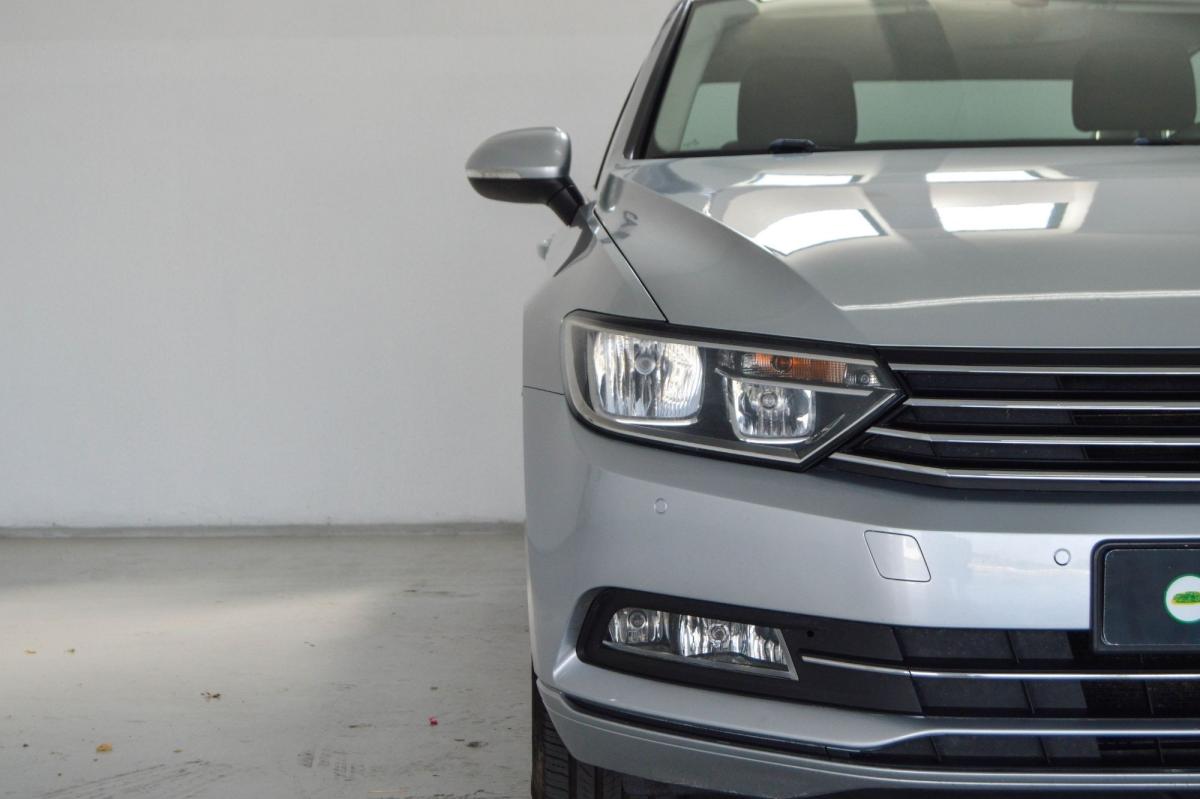 volkswagen-passat-2015-diesel-1598cc