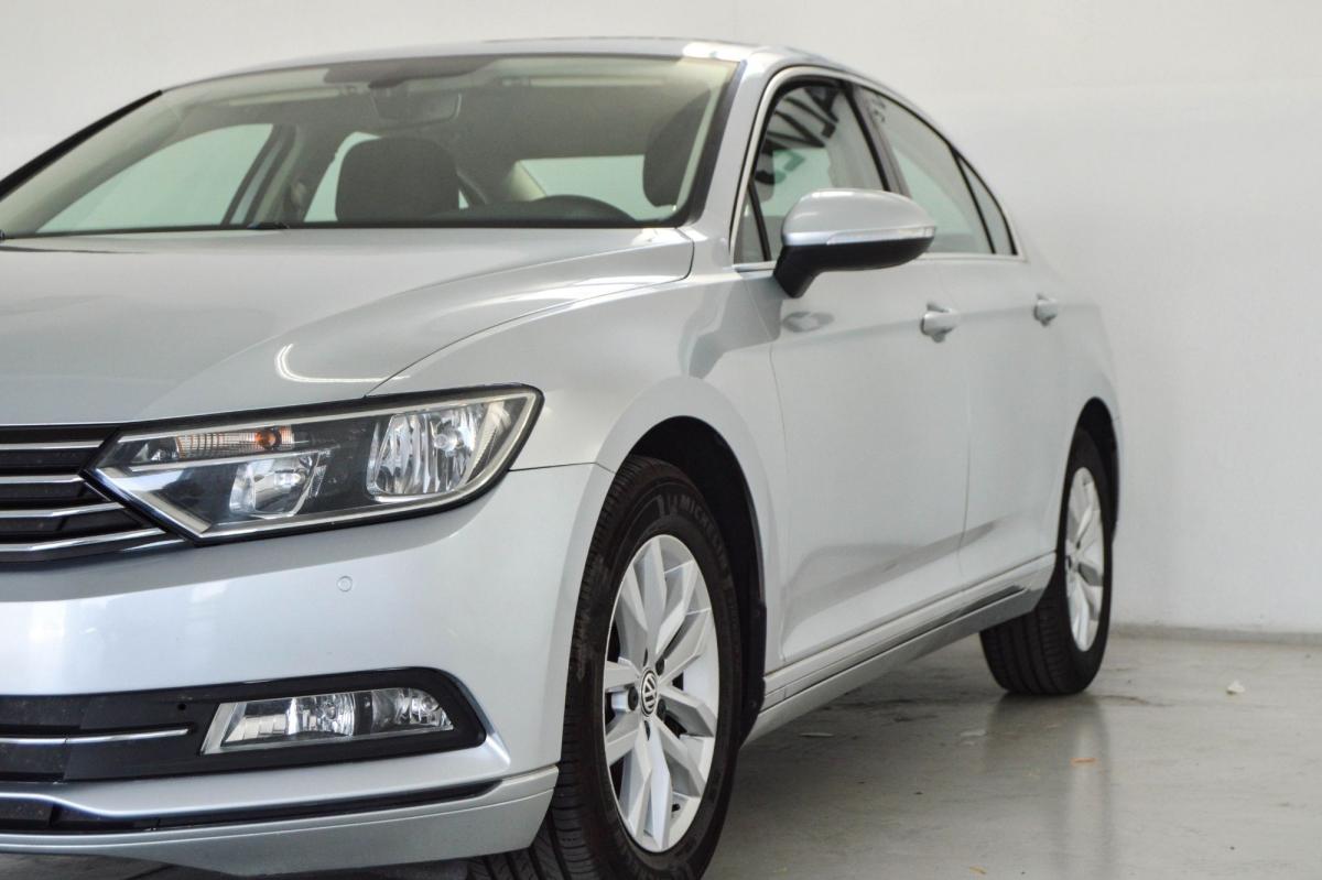 volkswagen-passat-2015-diesel-1598cc