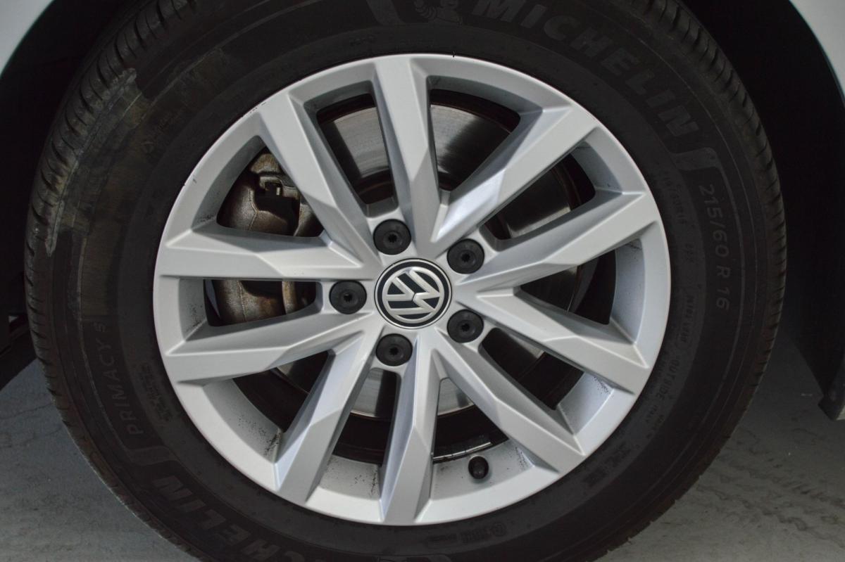 volkswagen-passat-2015-diesel-1598cc