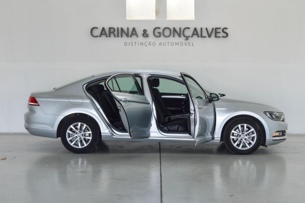 volkswagen-passat-2015-diesel-1598cc