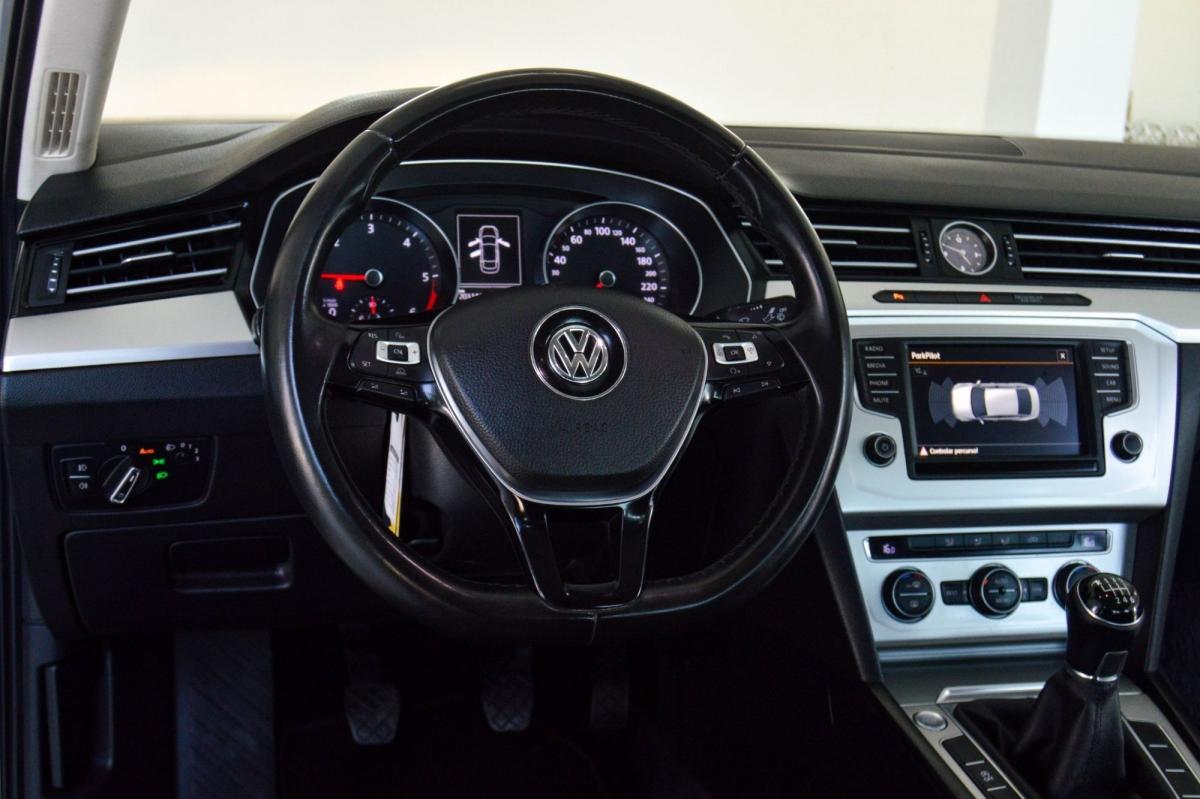 volkswagen-passat-2015-diesel-1598cc