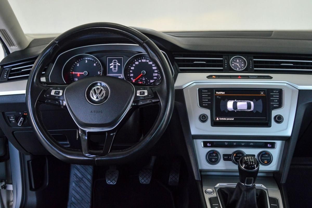 volkswagen-passat-2015-diesel-1598cc