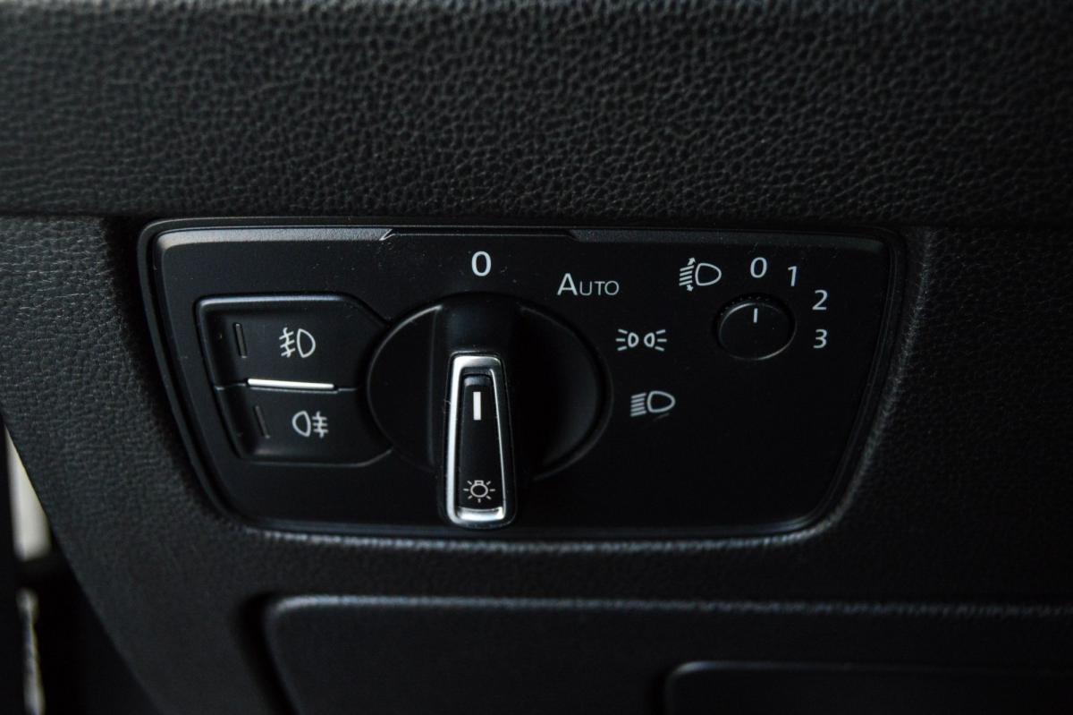volkswagen-passat-2015-diesel-1598cc