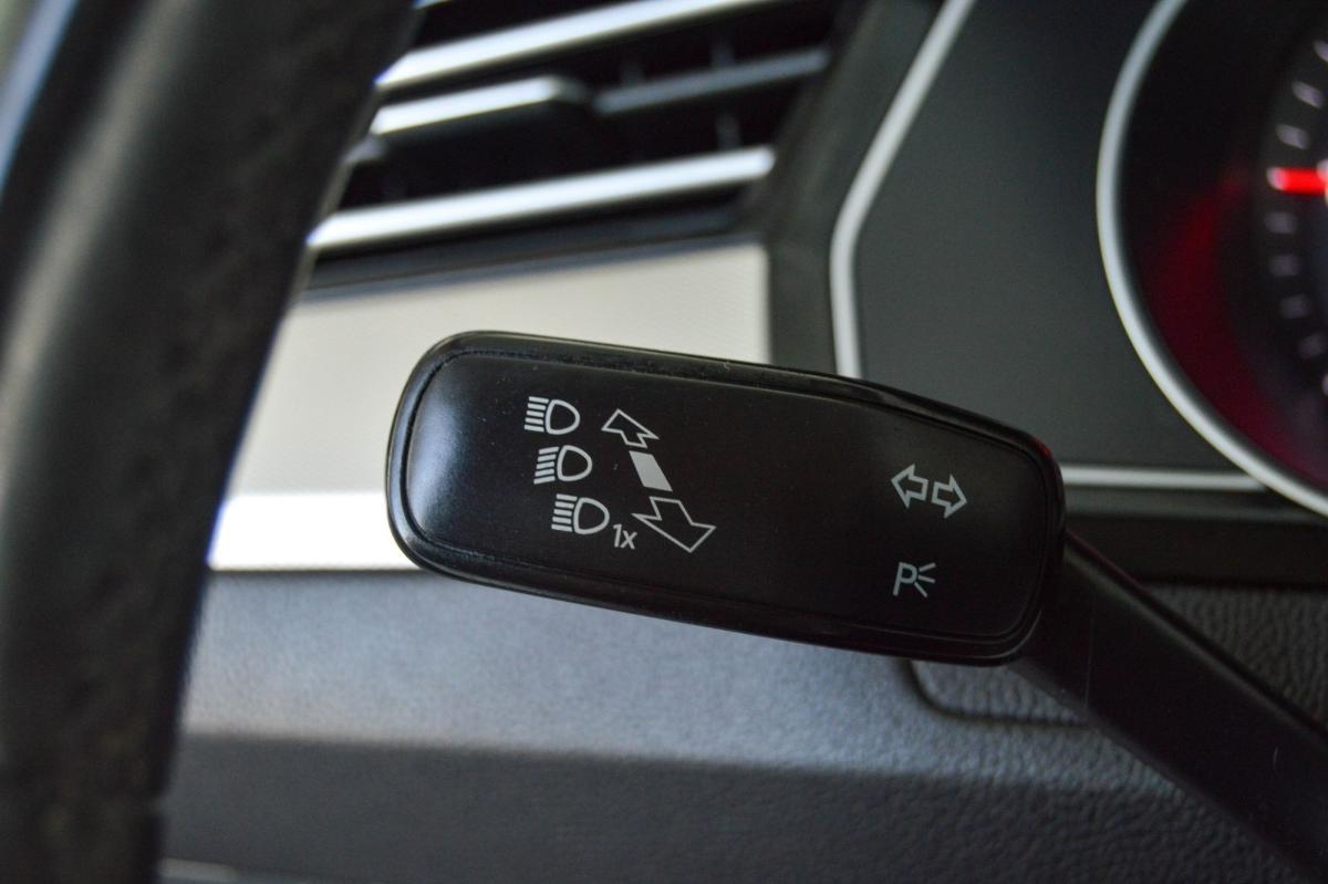 volkswagen-passat-2015-diesel-1598cc